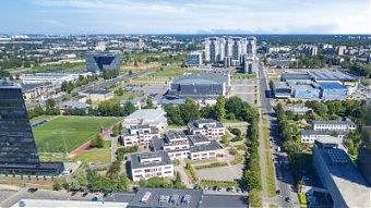 180823_skanste.jpg