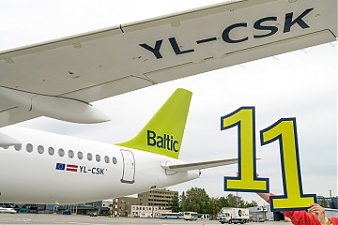 180827_airbaltic.jpg