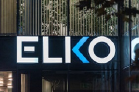 180827_elko.jpg