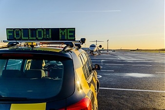 180828_airport_riga.jpg
