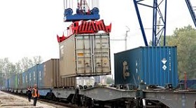 180828_transport.jpg 180828_transport.jpg