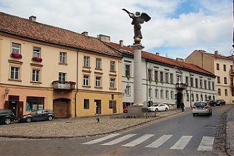 180829_vilnius.jpg