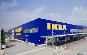 180831_ikea.jpg