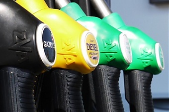 180716_gasoline.jpg