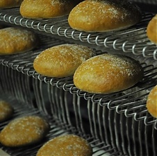 180903_fazer_bakeryLV.jpg