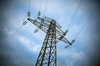 180907_electro.jpg
