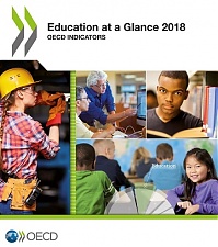 180911_oecd_education.jpg