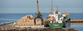 180912_skulte_port.jpg