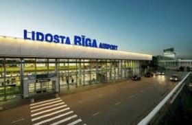 180913_airport_riga.jpg