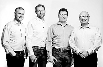 180913_tera_ventures.jpg