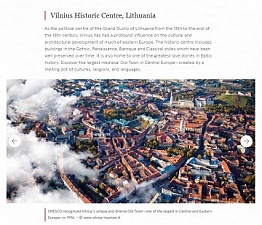 180913_vilnius.JPG