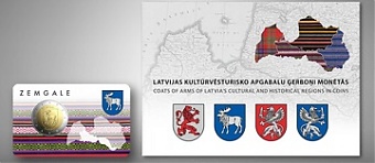 180921_zemgale_coin.jpg