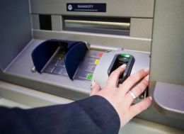 120312_wincor_atm_bs2.jpg