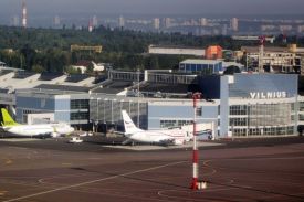 150611_viln_airport.jpg
