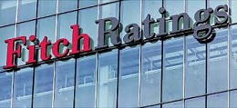 171024_fitch.jpg