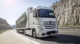 180207_mercedes_benz.jpg