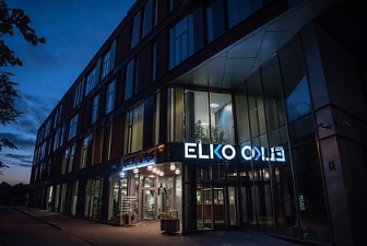 180423_elko_good.jpg