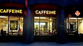 180522_caffeinne.jpg