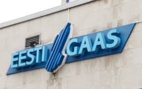 180622_eesti_gaas.jpg