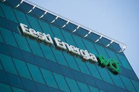 180802_eesti_energia.jpg