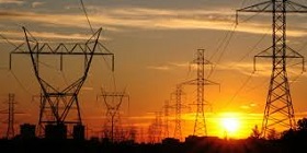 181001_energy_coop.jpg