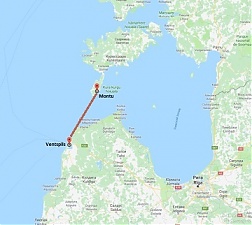 181003_montu_ventspils.JPG