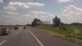 181005_viabaltica.jpg