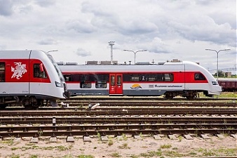 181010_liet_gel.jpg