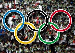 181010_olympic.jpg