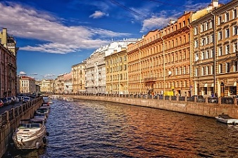 181010_st_petersburg.jpg