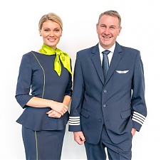 181011_airbaltic.jpg