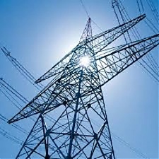181011_electricity1.jpg