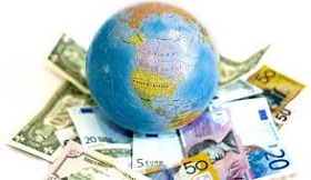 181011_fdi.jpg