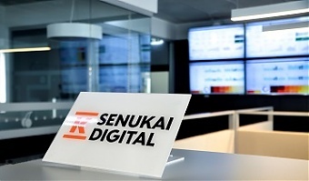 181012_kesko_digital.jpg