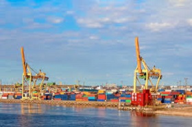 181012_port_lv.jpg