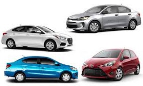 181017_cars.jpg