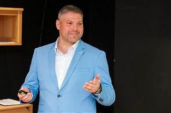 181017_kaspars_buls.jpg