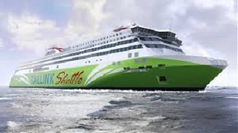 181018_tallink.jpg