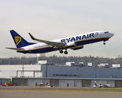 181029_ryanair.jpg