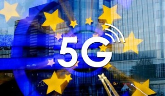171020_5g_eu.jpg
