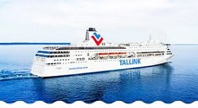180306_tallink.jpg