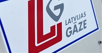 180906_lg.jpg