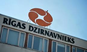181030_rigas_dzirnavnieks.jpg