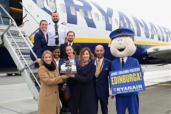Photo: Ryanair.