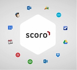 181101_scoro.jpg