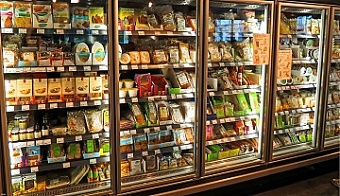 181101_supermarket.jpg
