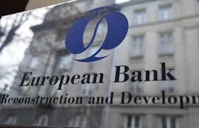 181102_ebrd.jpg