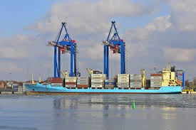 181102_klaipeda_port.jpg