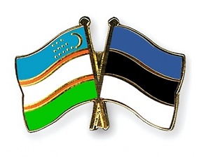 Photo: crossed-flag-pins.com