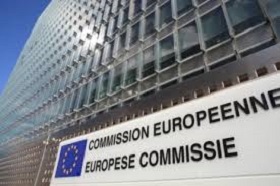 181108_eurocomission.jpg